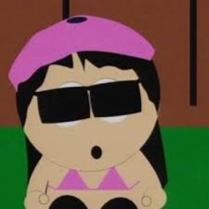 Meet your Posher, Violette